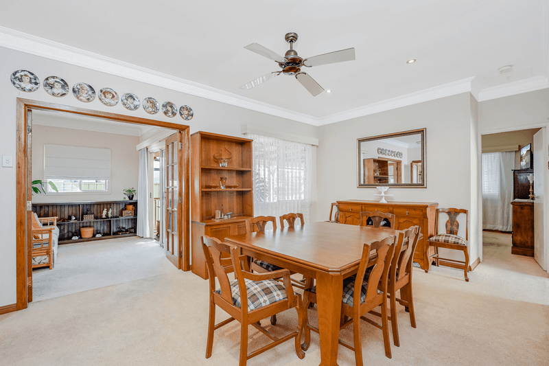 10 Magnolia Ave, DAVISTOWN, NSW 2251