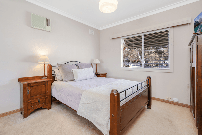 10 Magnolia Ave, DAVISTOWN, NSW 2251