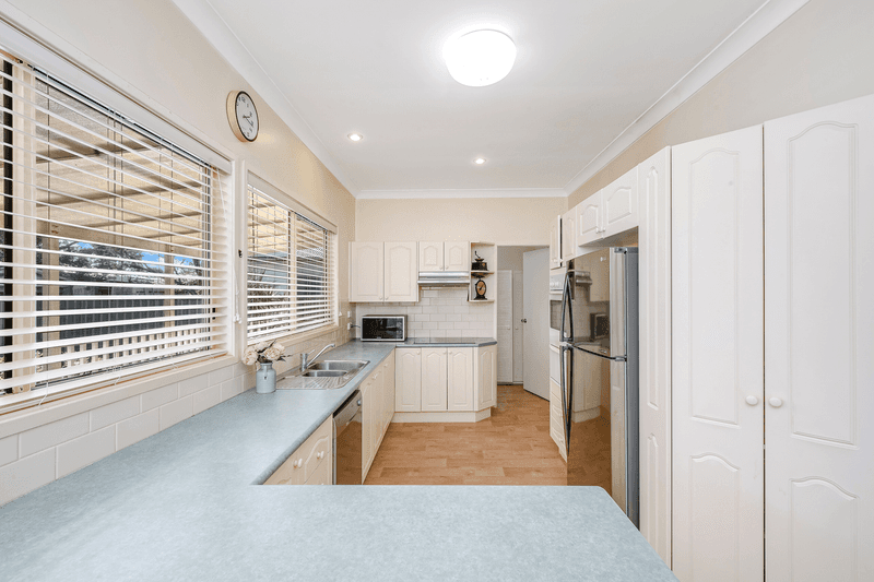 10 Magnolia Ave, DAVISTOWN, NSW 2251