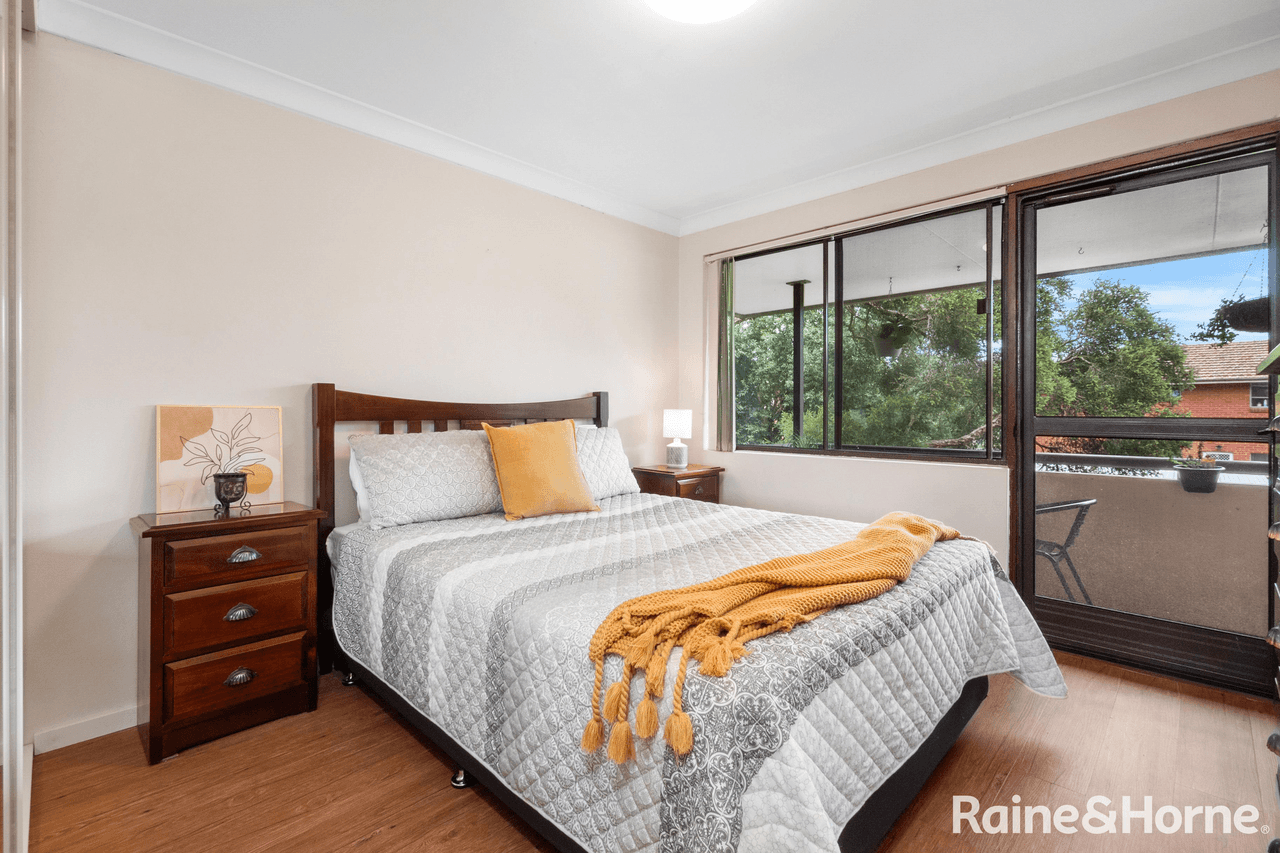 15/28 Chapel Street, RICHMOND, NSW 2753