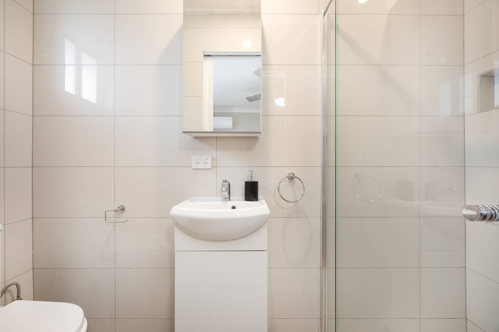 6 Tainton Street, Clontarf, QLD 4019