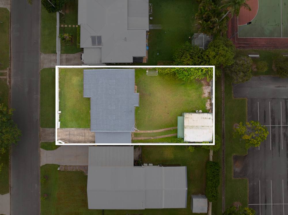 6 Tainton Street, Clontarf, QLD 4019