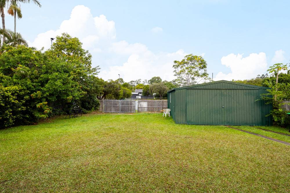 6 Tainton Street, Clontarf, QLD 4019