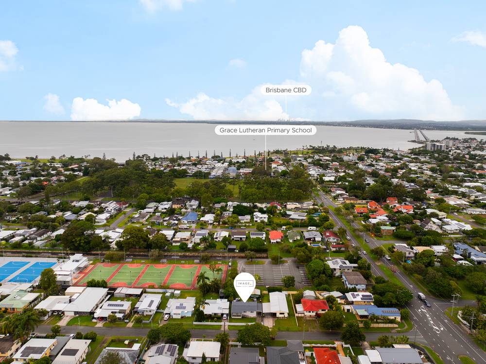 6 Tainton Street, Clontarf, QLD 4019