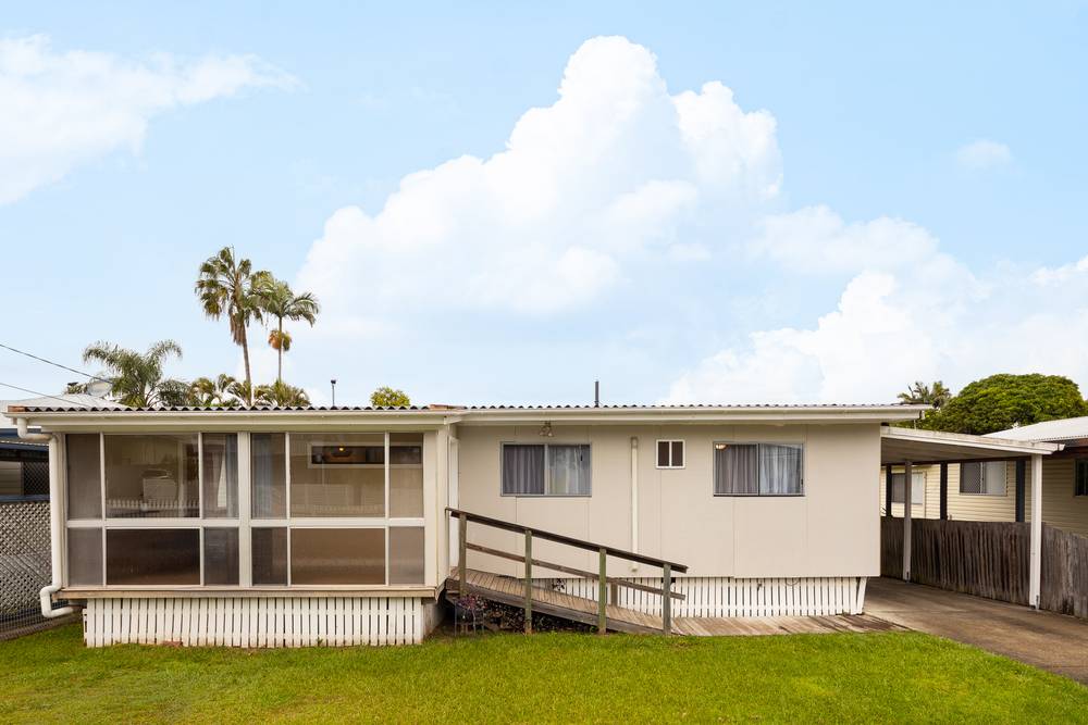 6 Tainton Street, Clontarf, QLD 4019