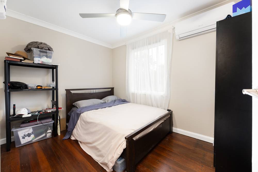 6 Tainton Street, Clontarf, QLD 4019