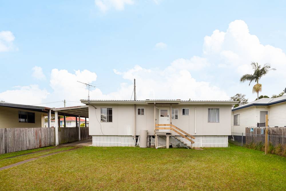 6 Tainton Street, Clontarf, QLD 4019