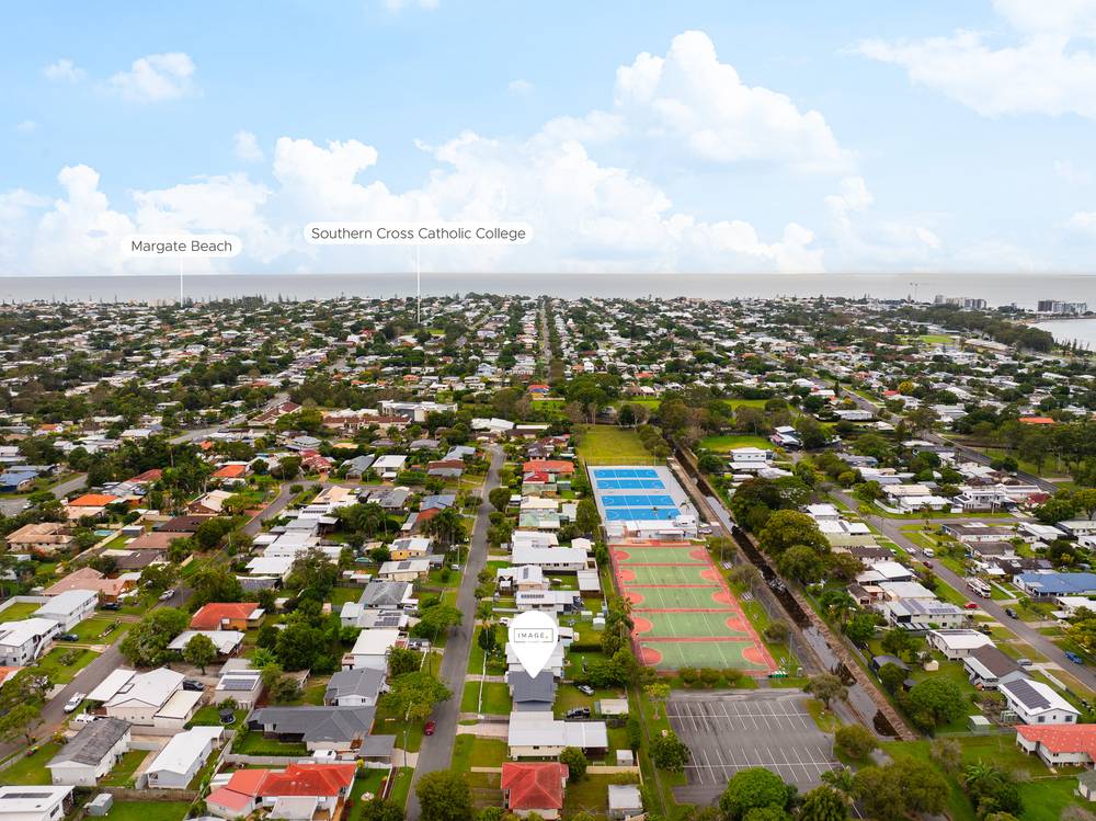 6 Tainton Street, Clontarf, QLD 4019