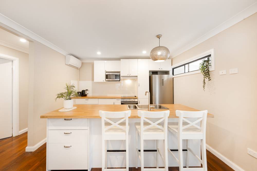 6 Tainton Street, Clontarf, QLD 4019