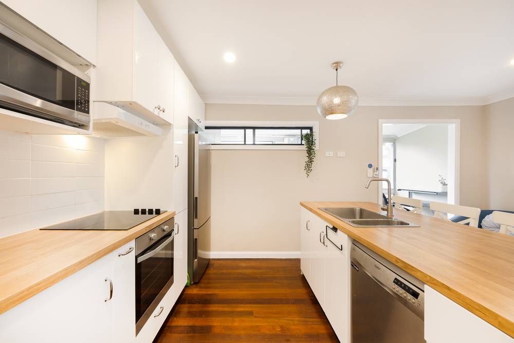 6 Tainton Street, Clontarf, QLD 4019