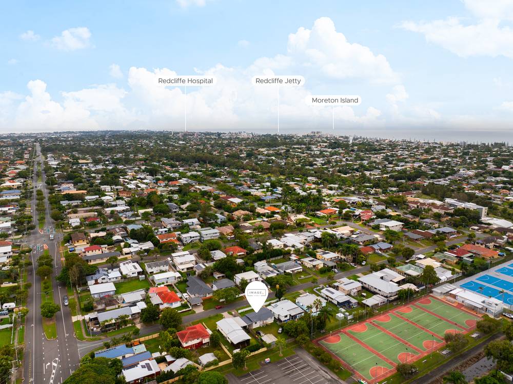 6 Tainton Street, Clontarf, QLD 4019