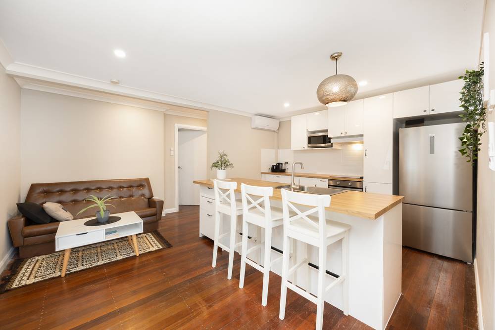 6 Tainton Street, Clontarf, QLD 4019