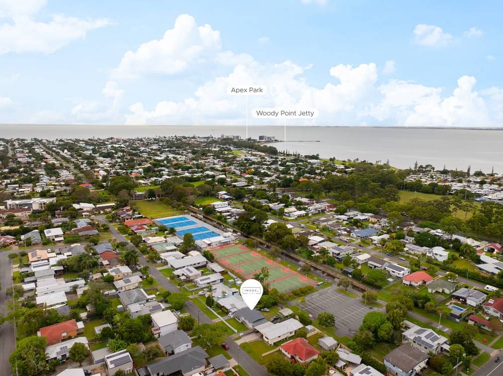 6 Tainton Street, Clontarf, QLD 4019