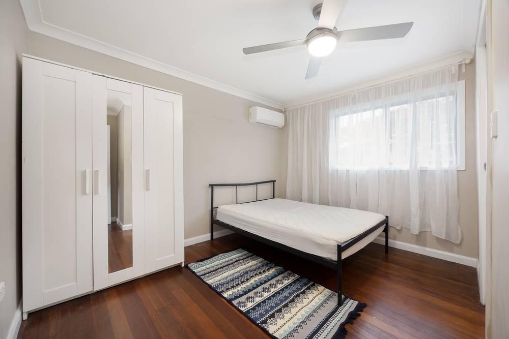 6 Tainton Street, Clontarf, QLD 4019