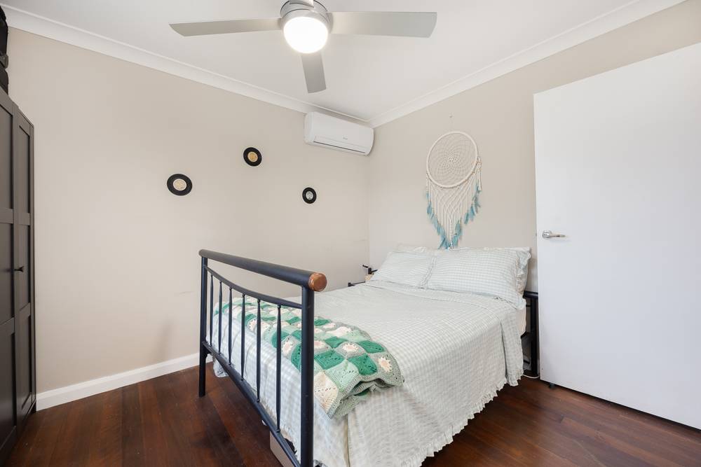 6 Tainton Street, Clontarf, QLD 4019