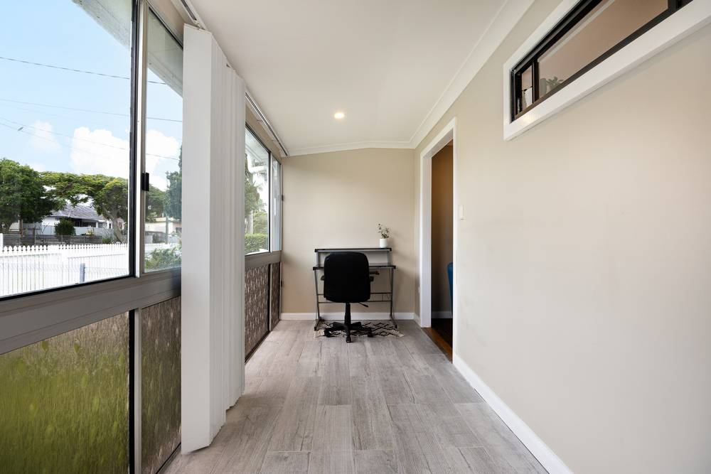 6 Tainton Street, Clontarf, QLD 4019