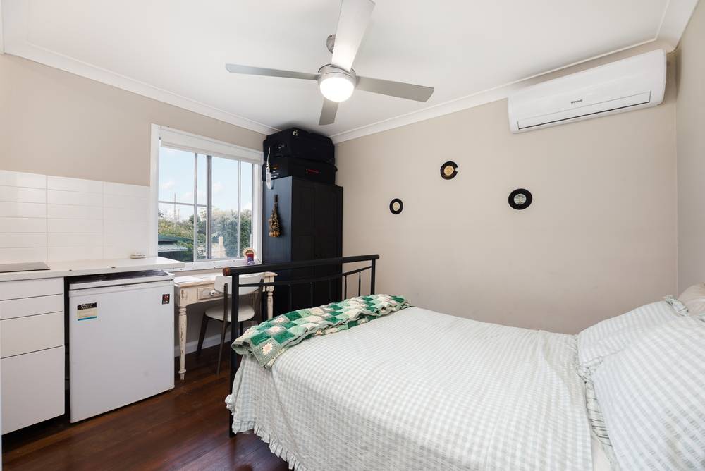 6 Tainton Street, Clontarf, QLD 4019