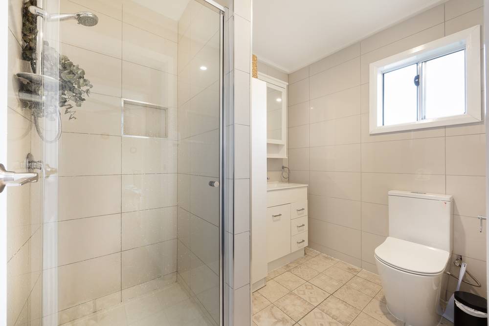 6 Tainton Street, Clontarf, QLD 4019