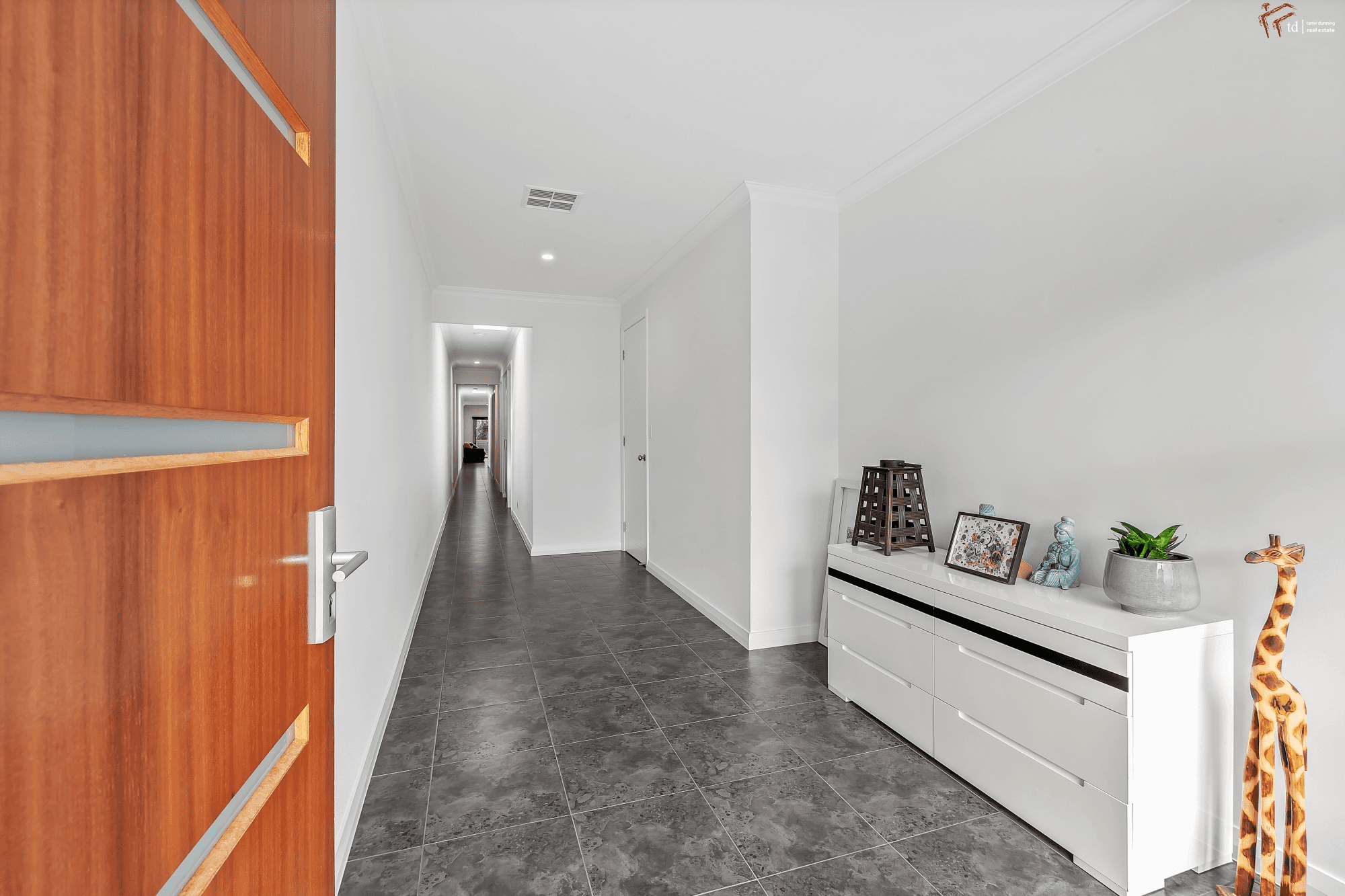 7 Quintal Avenue, MODBURY, SA 5092