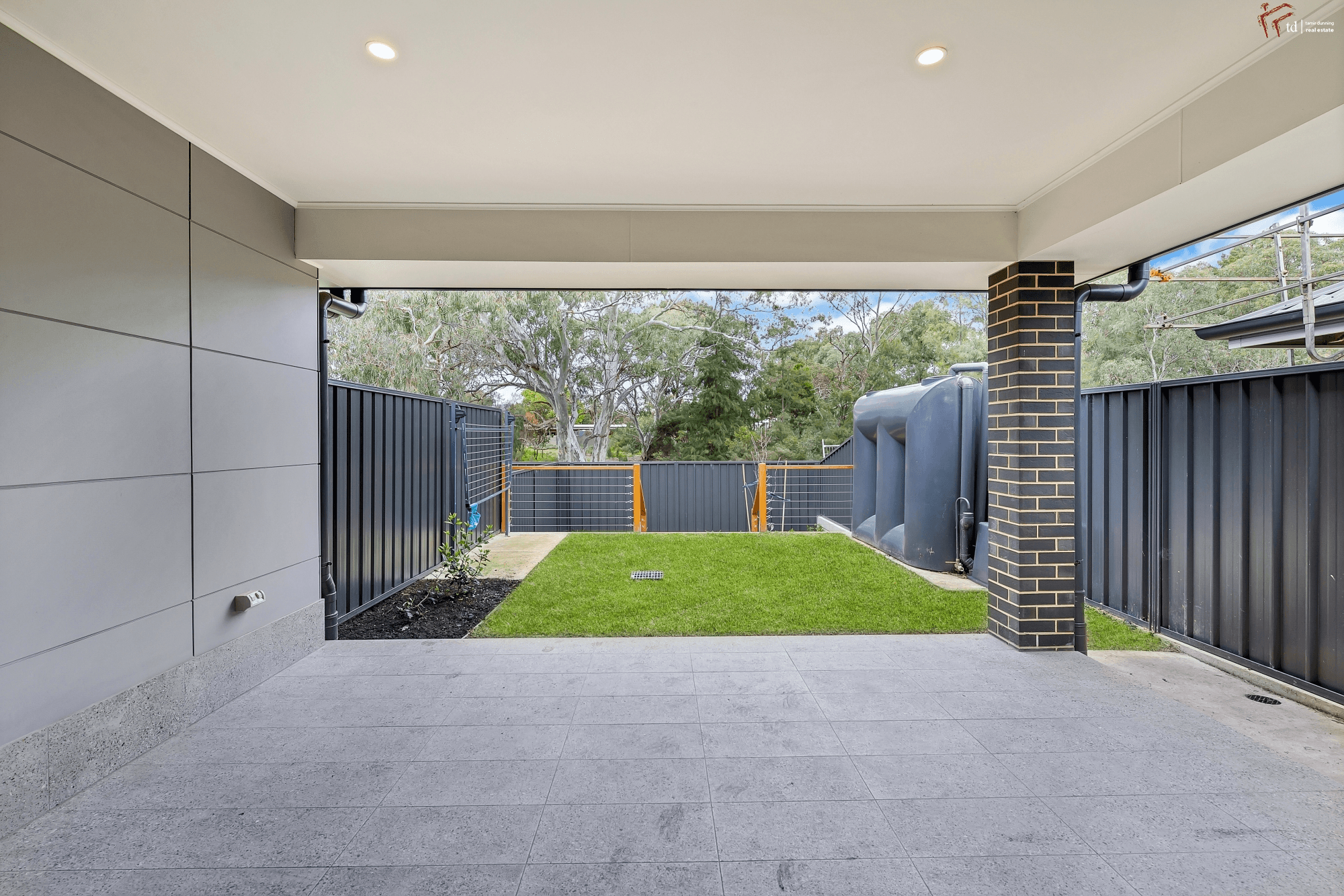 7 Quintal Avenue, MODBURY, SA 5092
