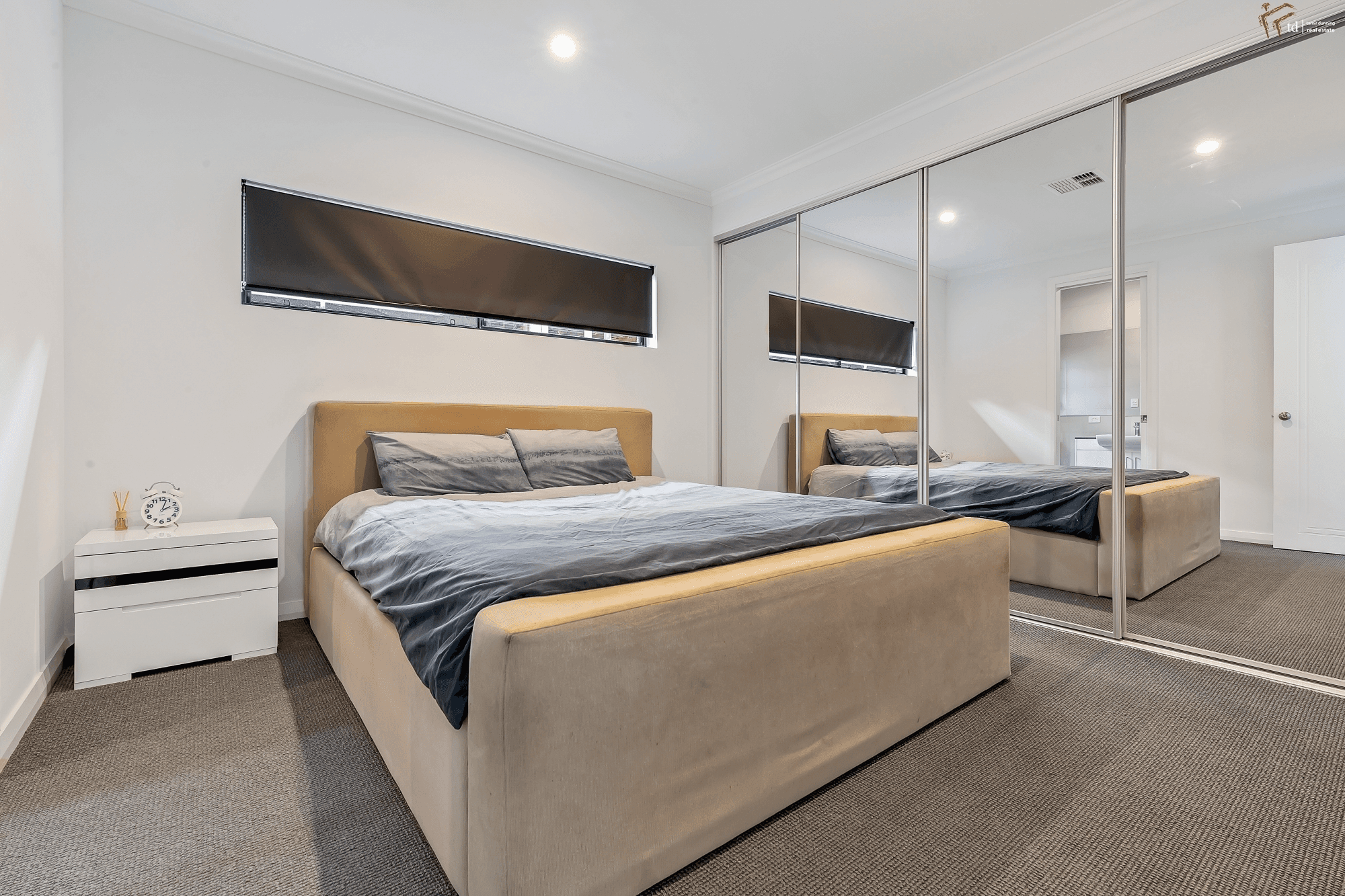 7 Quintal Avenue, MODBURY, SA 5092