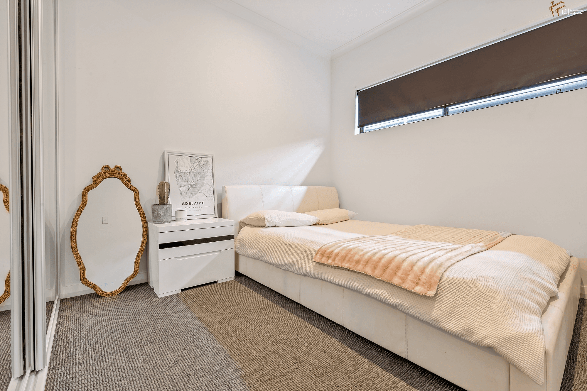 7 Quintal Avenue, MODBURY, SA 5092