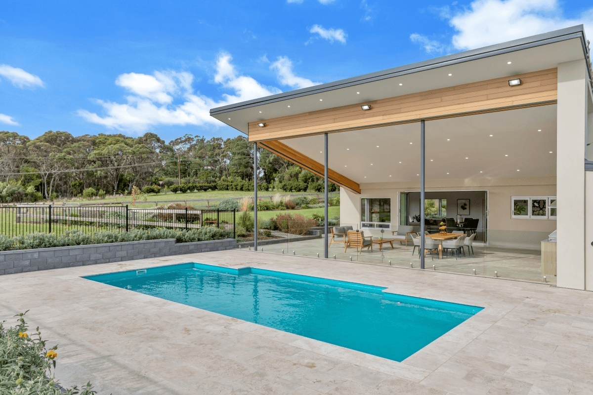 41 Ridge Road, Bradbury, SA 5153