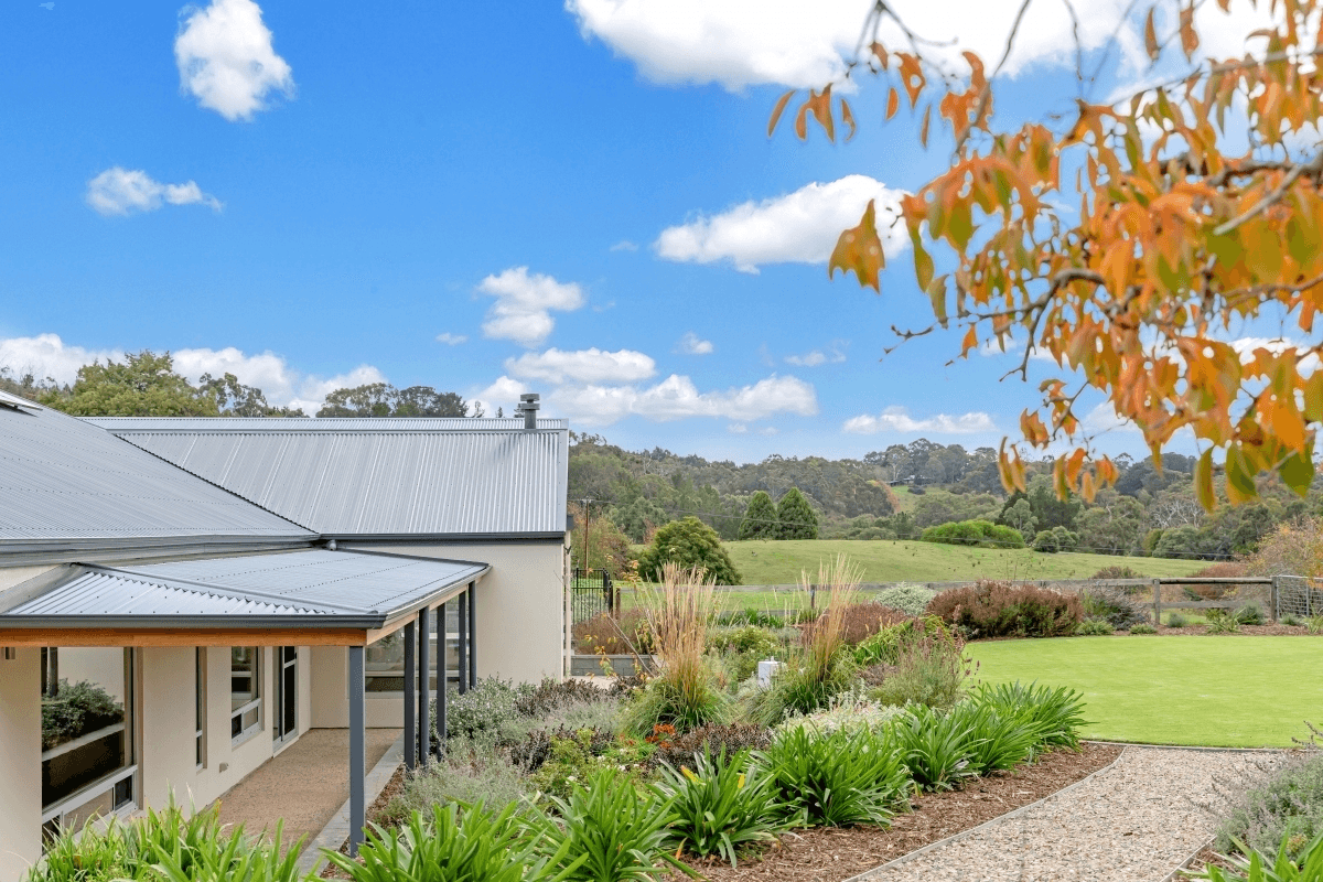 41 Ridge Road, Bradbury, SA 5153