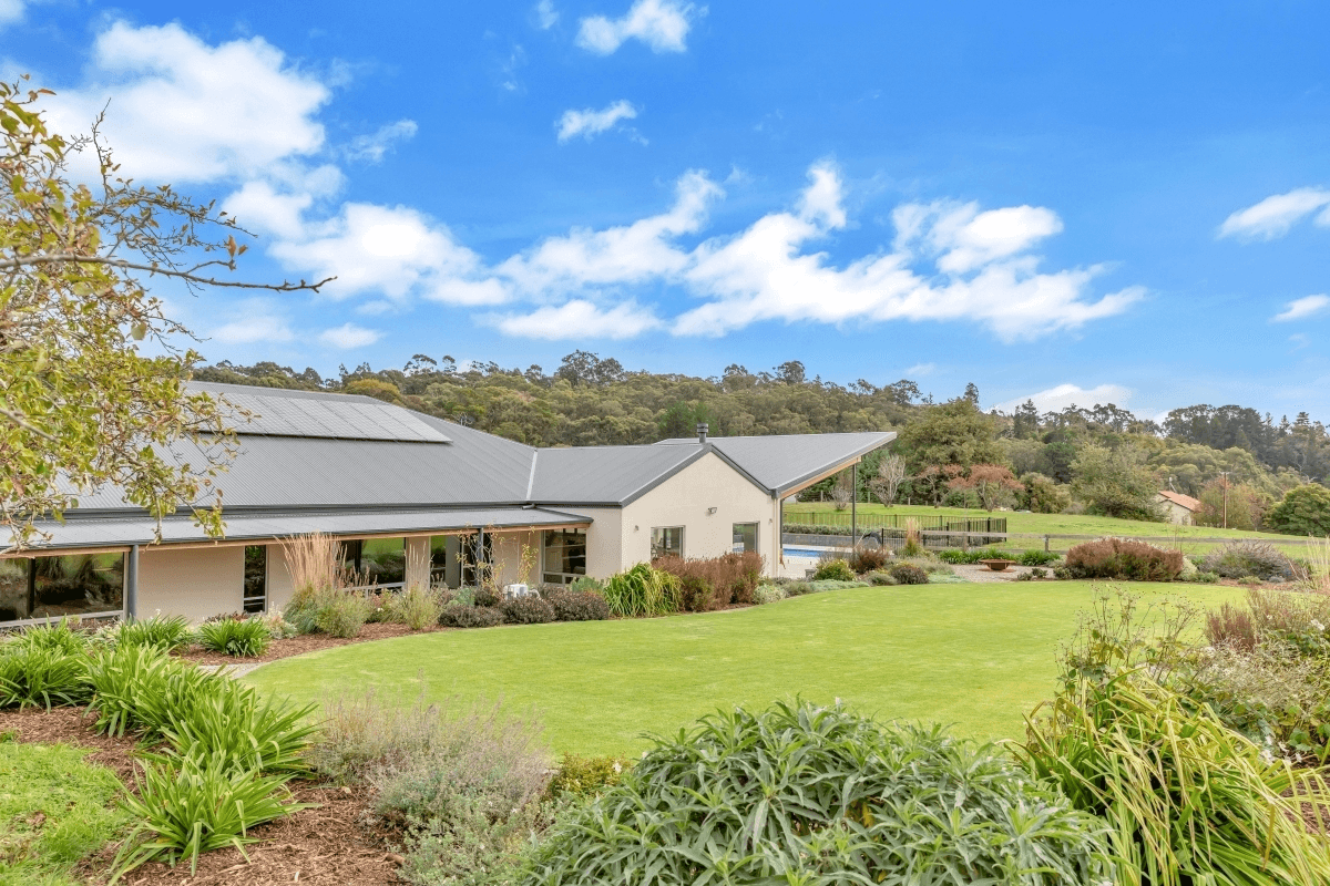 41 Ridge Road, Bradbury, SA 5153