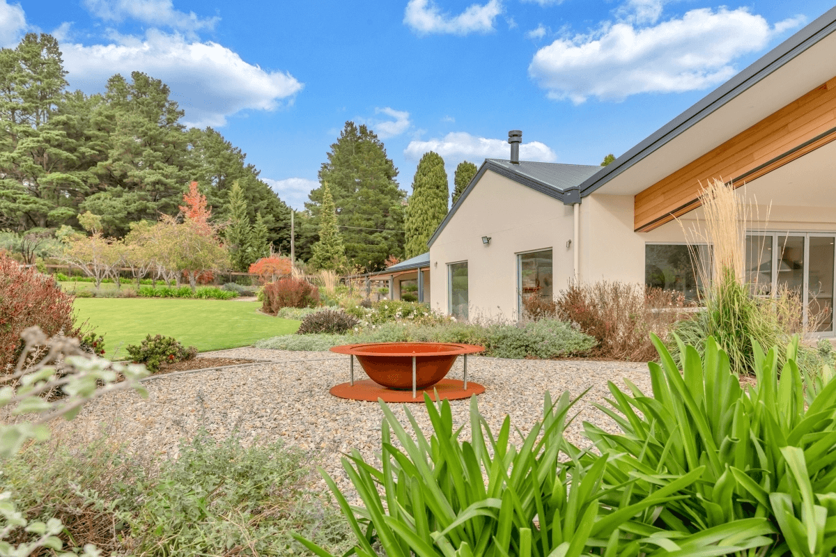 41 Ridge Road, Bradbury, SA 5153