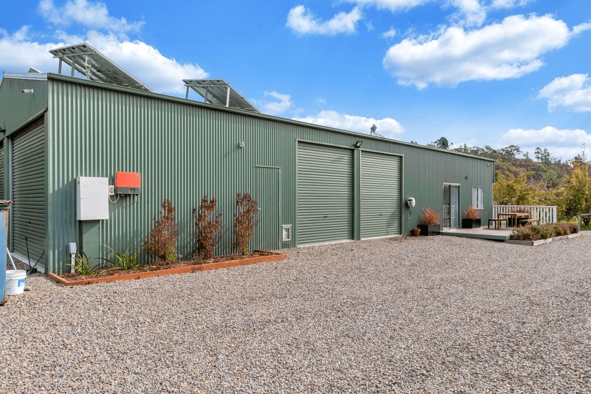 41 Ridge Road, Bradbury, SA 5153