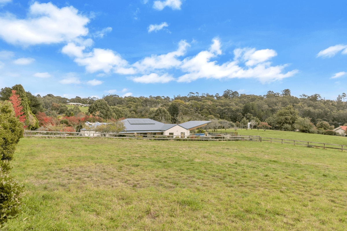 41 Ridge Road, Bradbury, SA 5153