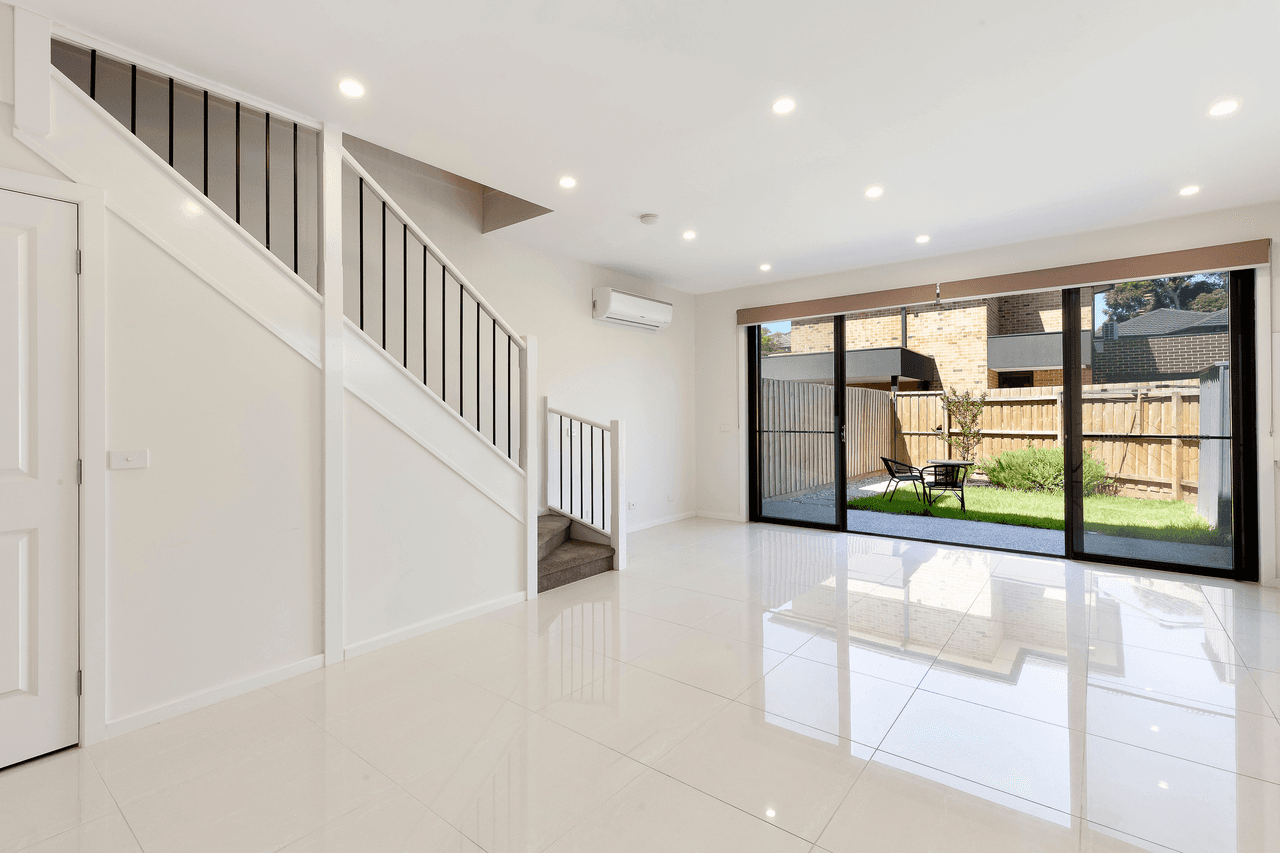 3/10 Rae Street, CHADSTONE, VIC 3148