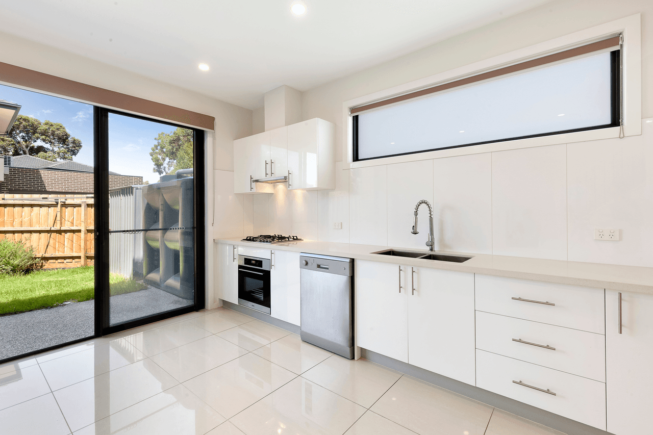 3/10 Rae Street, CHADSTONE, VIC 3148