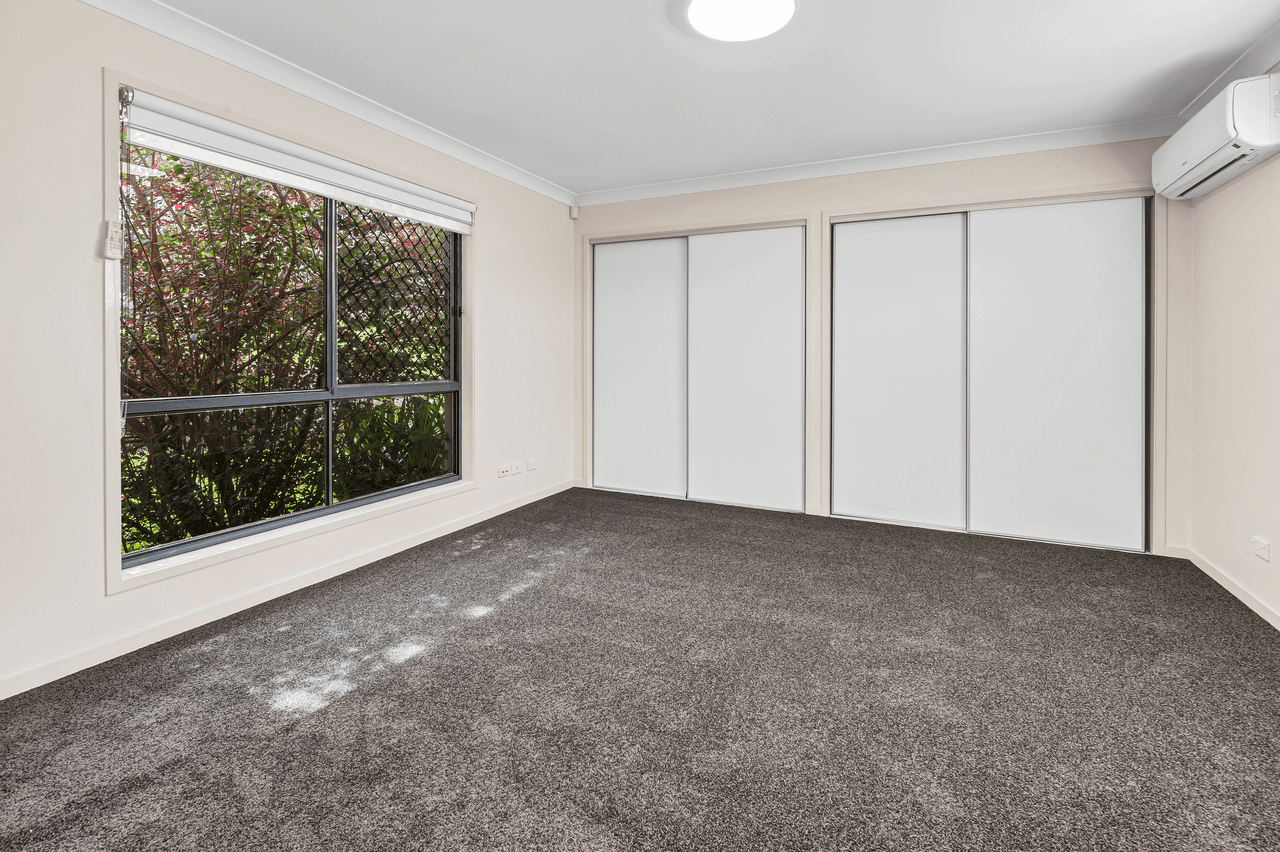 13 Angourie Crescent, PACIFIC PINES, QLD 4211