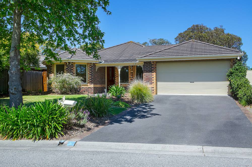 7 Bay Rise Drive, MORNINGTON, VIC 3931