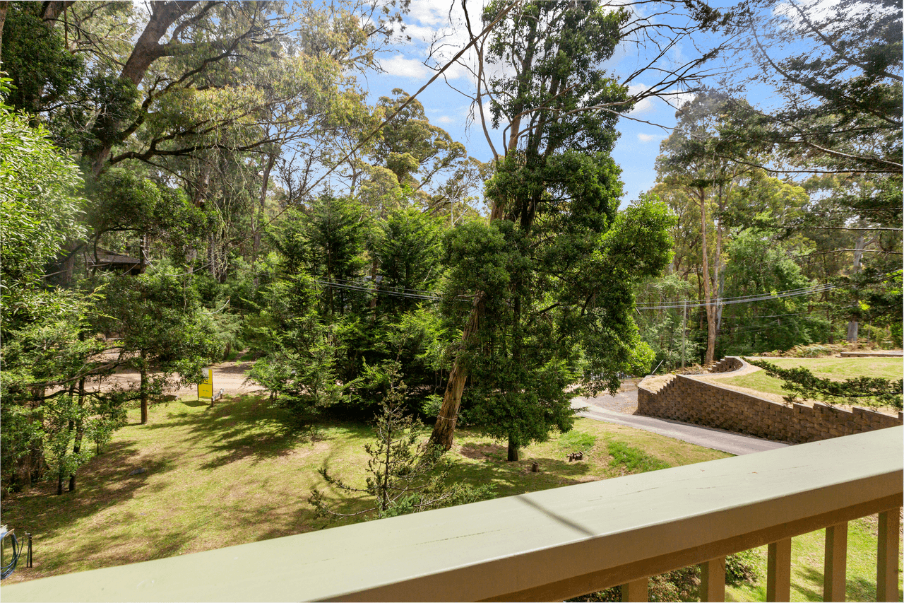 30 Rosella Street, SAWMILL SETTLEMENT, VIC 3723