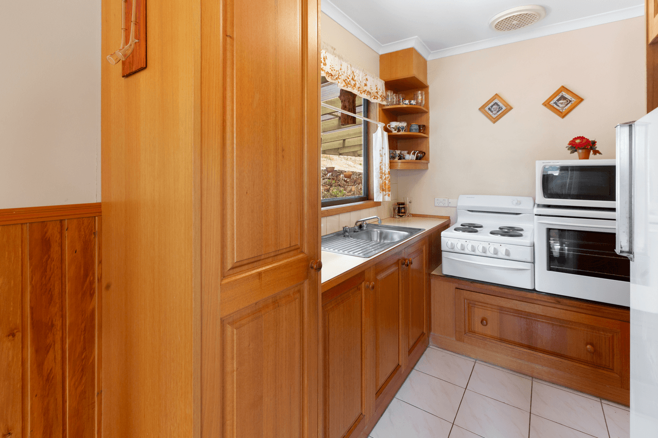 30 Rosella Street, SAWMILL SETTLEMENT, VIC 3723