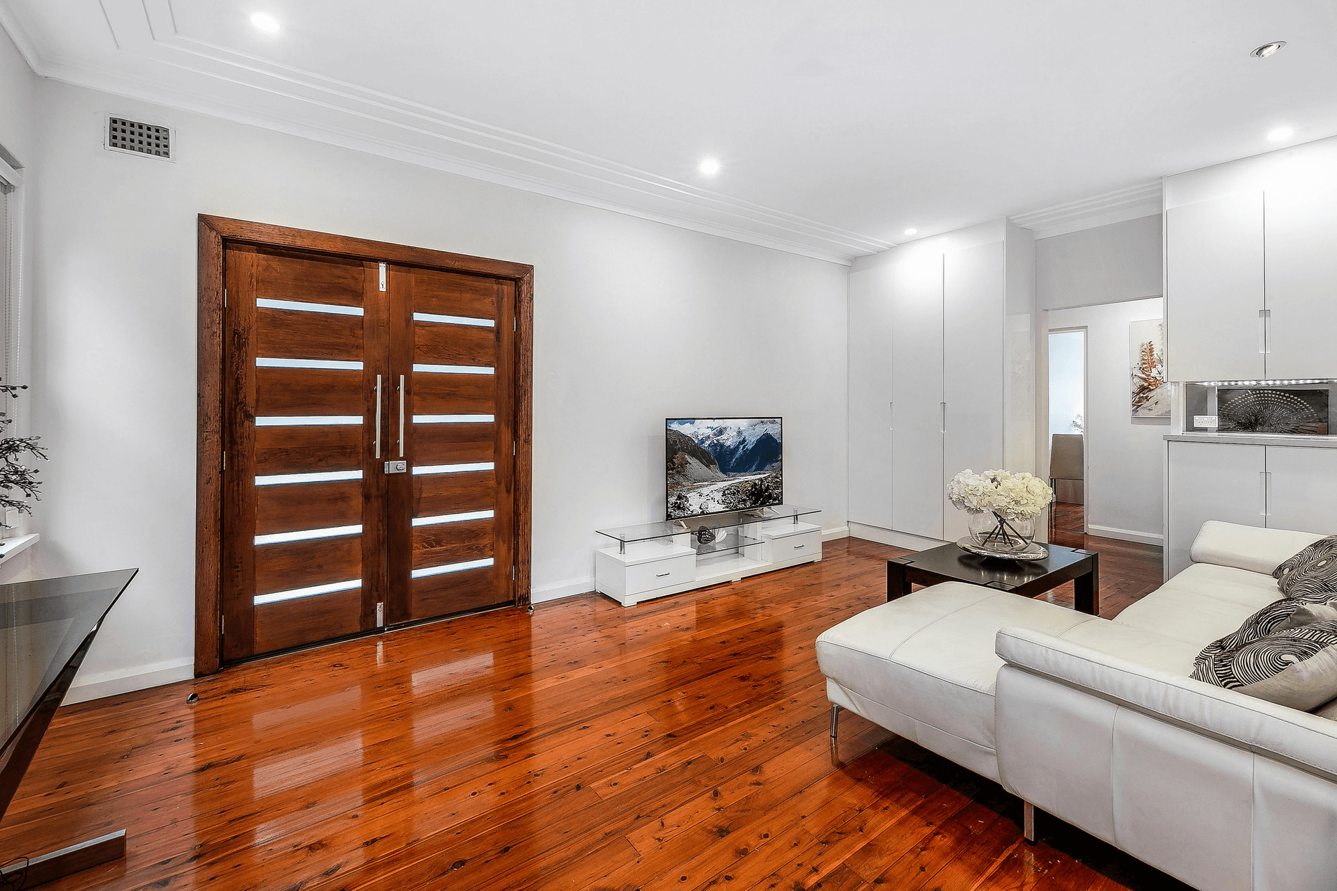 1/844 Pacific Highway, Chatswood, NSW 2067
