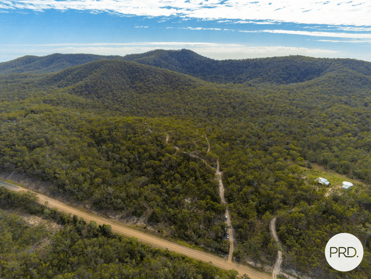 348 Dillon Road, AGNES WATER, QLD 4677