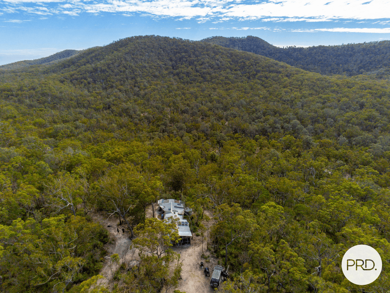 348 Dillon Road, AGNES WATER, QLD 4677