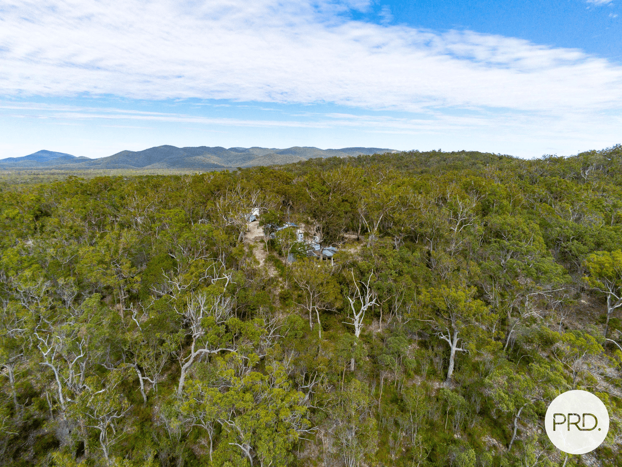 348 Dillon Road, AGNES WATER, QLD 4677