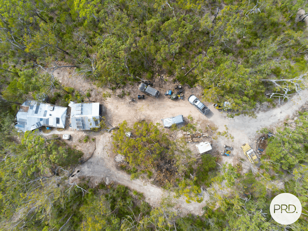 348 Dillon Road, AGNES WATER, QLD 4677