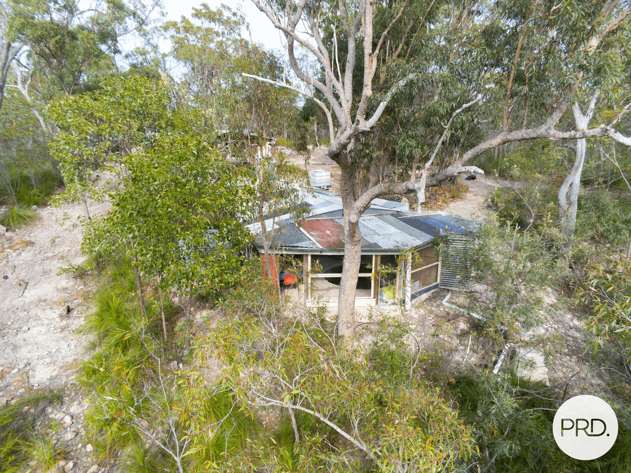 348 Dillon Road, AGNES WATER, QLD 4677