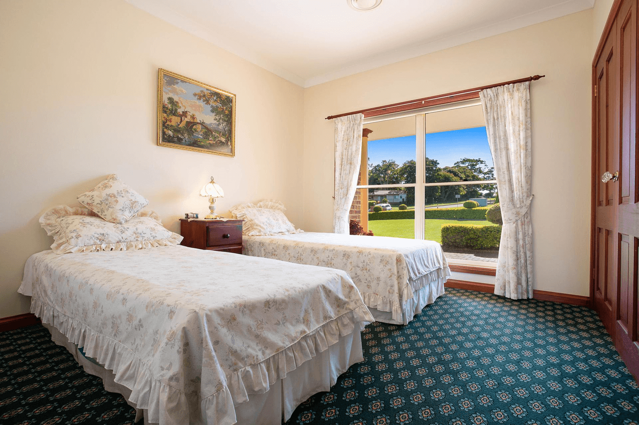 19 Dillons Lane, Alstonville, NSW 2477