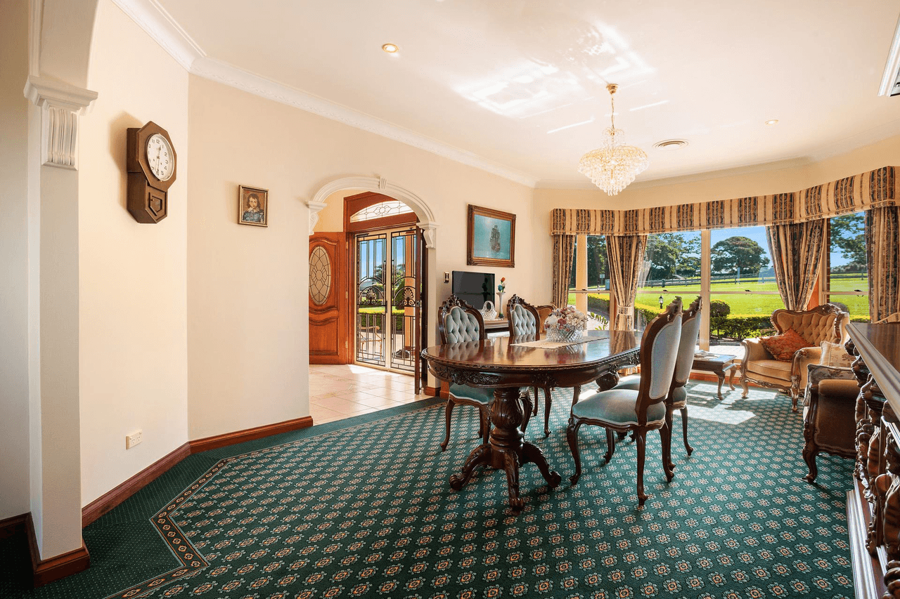 19 Dillons Lane, Alstonville, NSW 2477