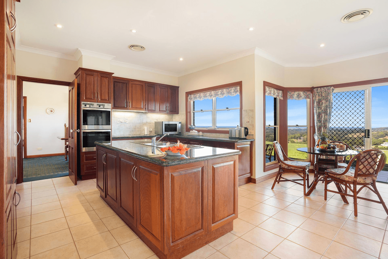 19 Dillons Lane, Alstonville, NSW 2477