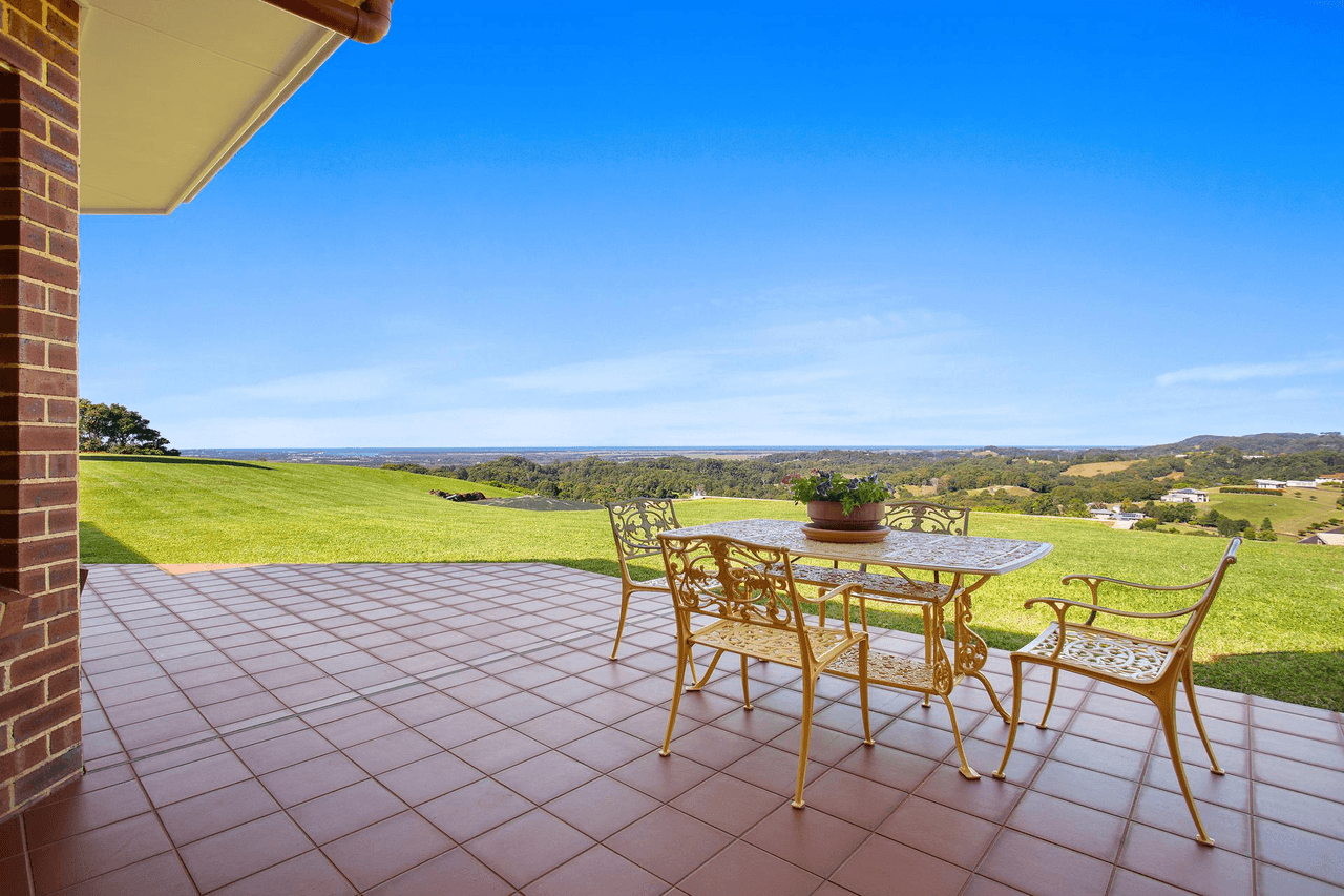 19 Dillons Lane, Alstonville, NSW 2477