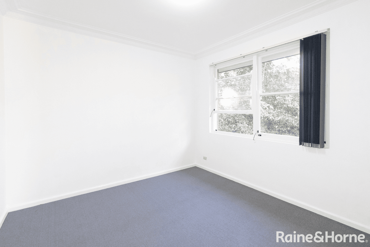 4/43 Susan Street, AUBURN, NSW 2144