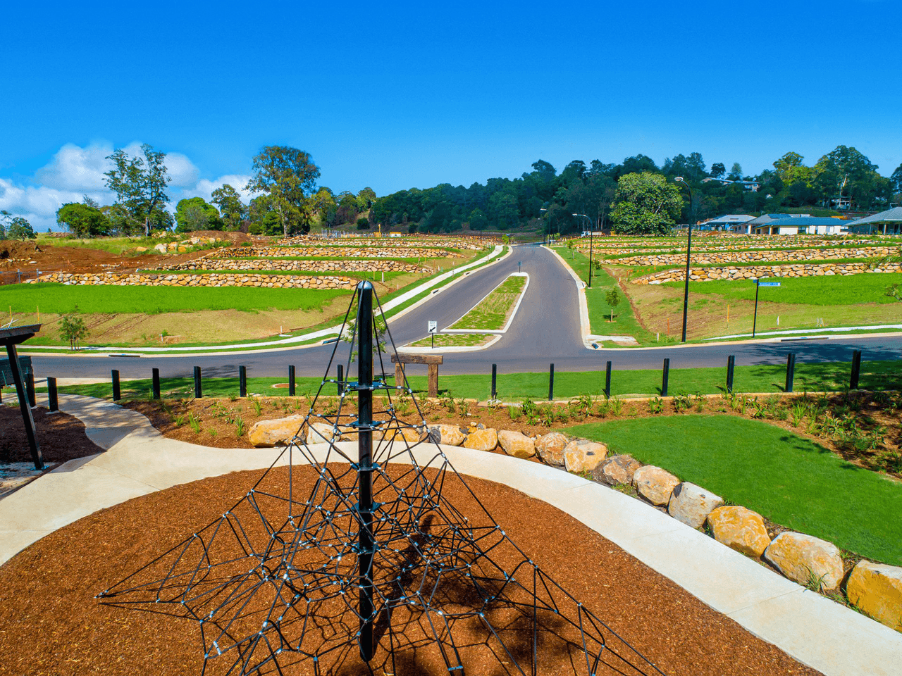 Lot 617 Eastwood Estate, GOONELLABAH, NSW 2480